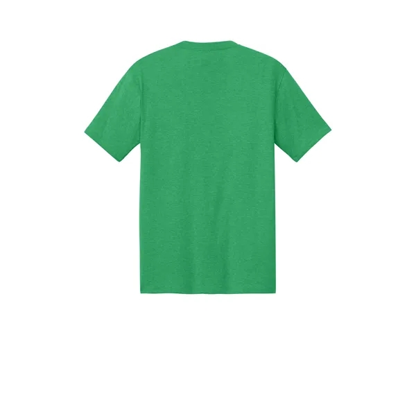 District Perfect Tri Tee. - District Perfect Tri Tee. - Image 9 of 176