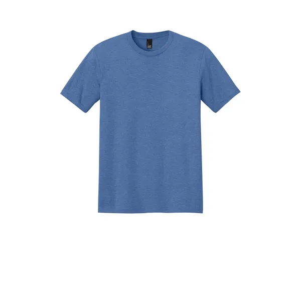 District Perfect Tri Tee. - District Perfect Tri Tee. - Image 10 of 176