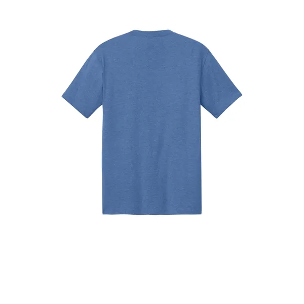 District Perfect Tri Tee. - District Perfect Tri Tee. - Image 11 of 176