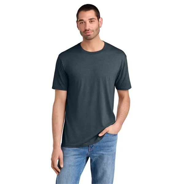 District Perfect Tri Tee. - District Perfect Tri Tee. - Image 12 of 176