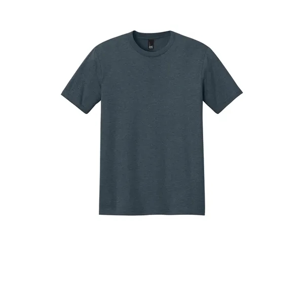 District Perfect Tri Tee. - District Perfect Tri Tee. - Image 13 of 176