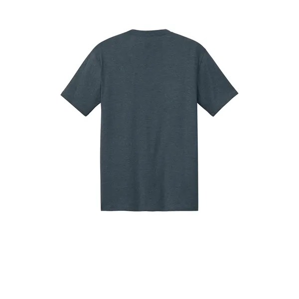 District Perfect Tri Tee. - District Perfect Tri Tee. - Image 14 of 176