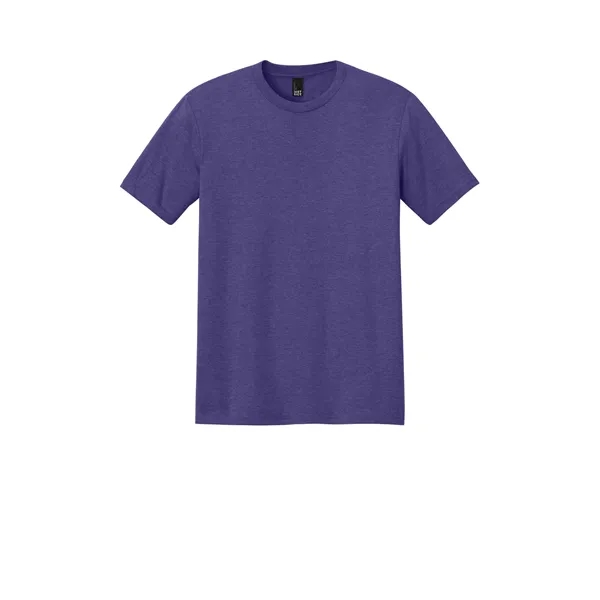 District Perfect Tri Tee. - District Perfect Tri Tee. - Image 15 of 176