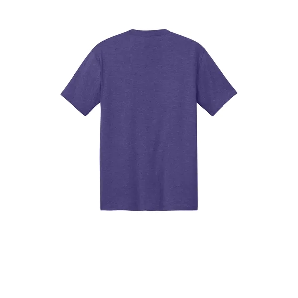 District Perfect Tri Tee. - District Perfect Tri Tee. - Image 16 of 176