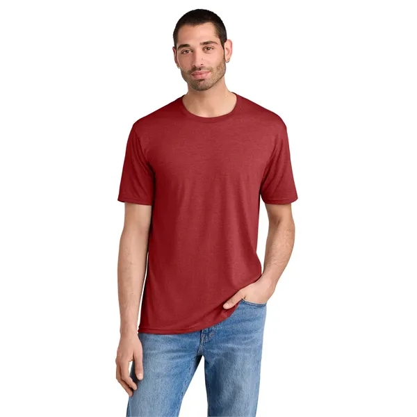 District Perfect Tri Tee. - District Perfect Tri Tee. - Image 17 of 176