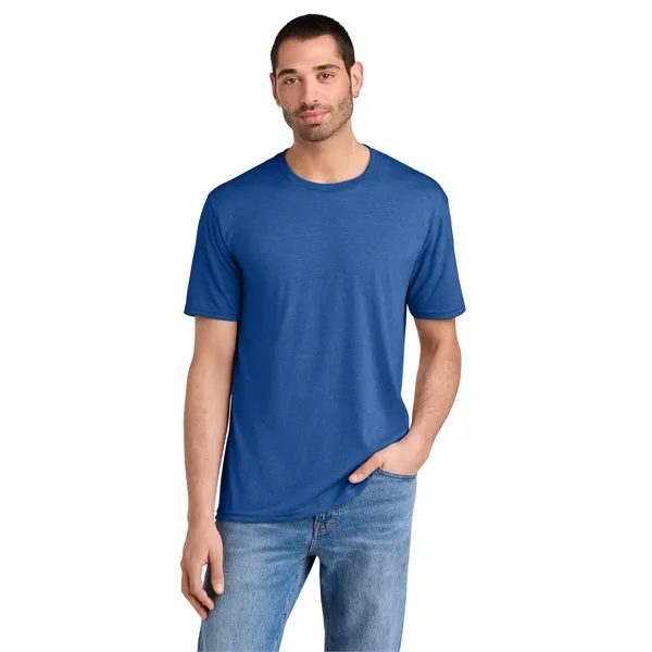 District Perfect Tri Tee. - District Perfect Tri Tee. - Image 21 of 176