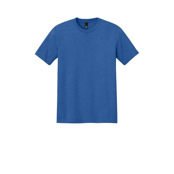 District Perfect Tri Tee. - District Perfect Tri Tee. - Image 25 of 176