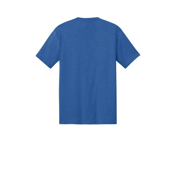 District Perfect Tri Tee. - District Perfect Tri Tee. - Image 26 of 176