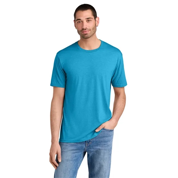 District Perfect Tri Tee. - District Perfect Tri Tee. - Image 28 of 176
