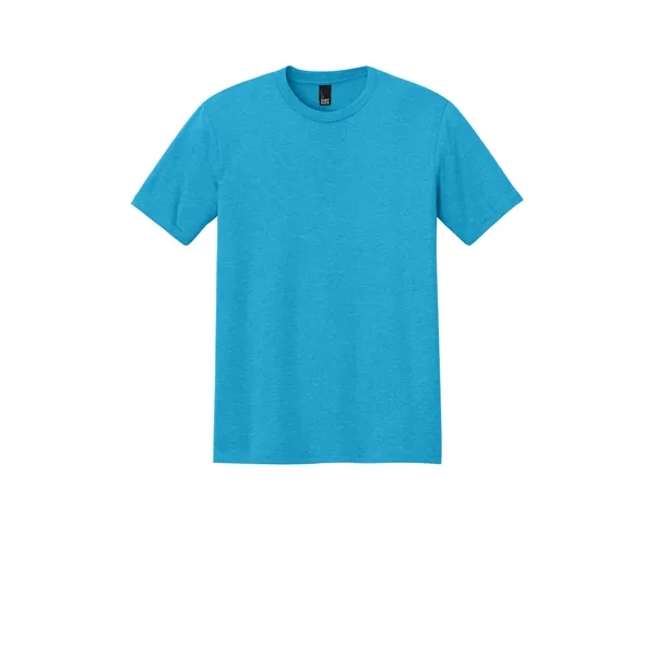 District Perfect Tri Tee. - District Perfect Tri Tee. - Image 31 of 176