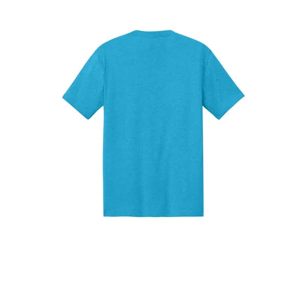 District Perfect Tri Tee. - District Perfect Tri Tee. - Image 32 of 176
