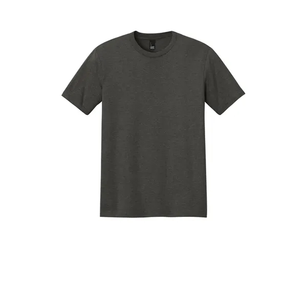 District Perfect Tri Tee. - District Perfect Tri Tee. - Image 39 of 176