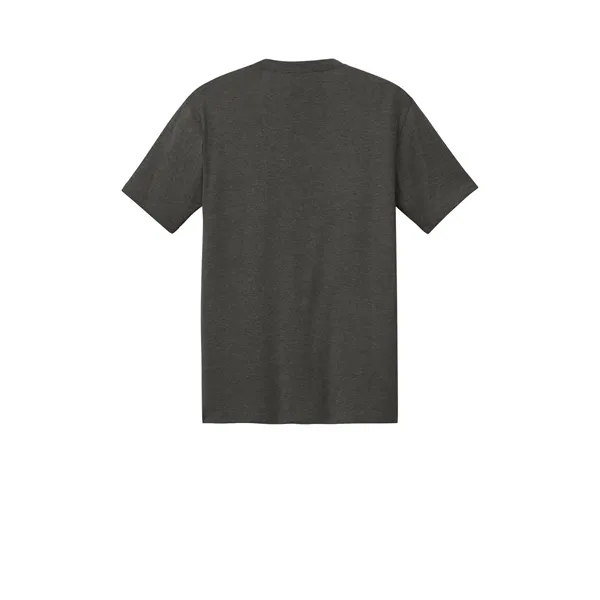 District Perfect Tri Tee. - District Perfect Tri Tee. - Image 41 of 176