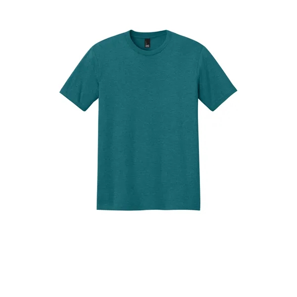 District Perfect Tri Tee. - District Perfect Tri Tee. - Image 44 of 176