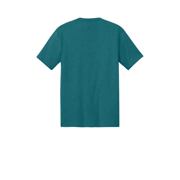 District Perfect Tri Tee. - District Perfect Tri Tee. - Image 46 of 176