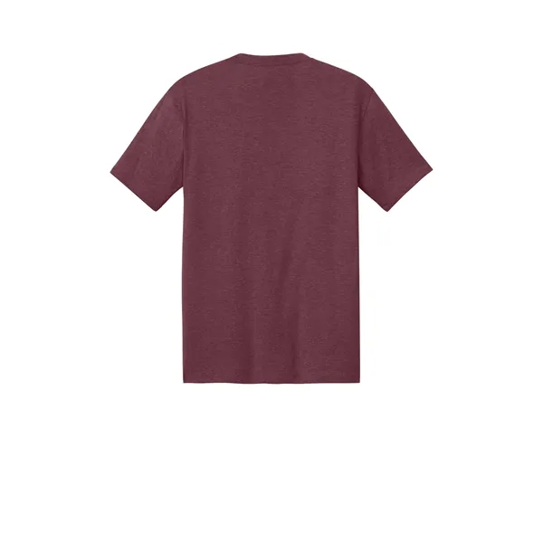 District Perfect Tri Tee. - District Perfect Tri Tee. - Image 51 of 176