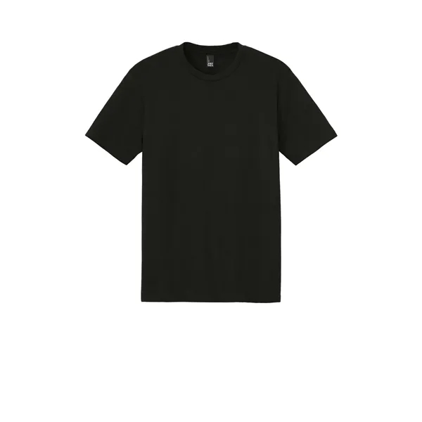 District Perfect Tri Tee. - District Perfect Tri Tee. - Image 54 of 176