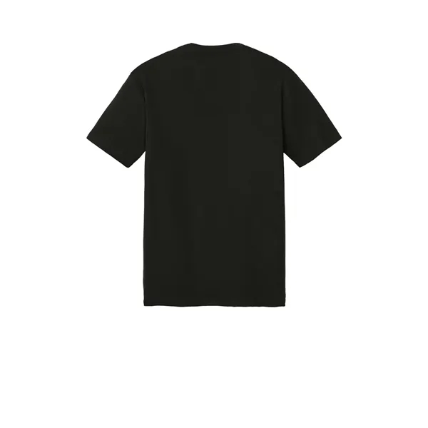 District Perfect Tri Tee. - District Perfect Tri Tee. - Image 56 of 176