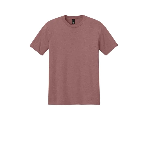 District Perfect Tri Tee. - District Perfect Tri Tee. - Image 59 of 176