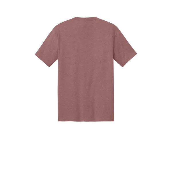 District Perfect Tri Tee. - District Perfect Tri Tee. - Image 61 of 176