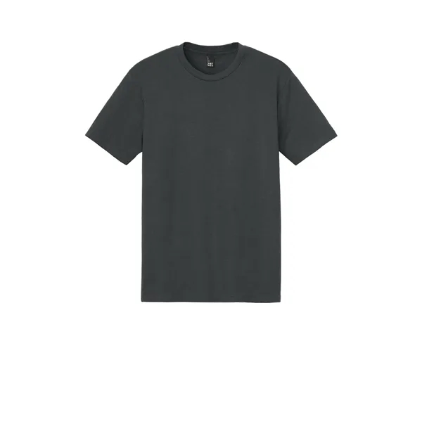 District Perfect Tri Tee. - District Perfect Tri Tee. - Image 64 of 176