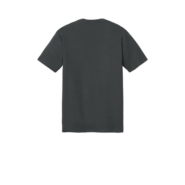 District Perfect Tri Tee. - District Perfect Tri Tee. - Image 66 of 176
