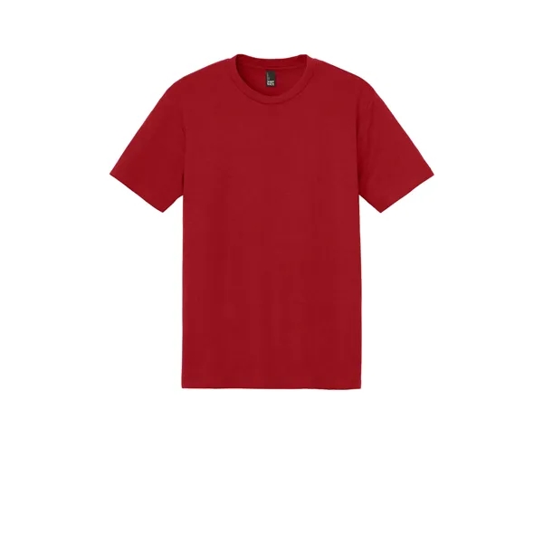 District Perfect Tri Tee. - District Perfect Tri Tee. - Image 69 of 176