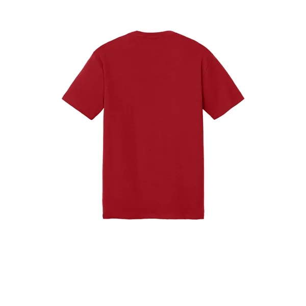 District Perfect Tri Tee. - District Perfect Tri Tee. - Image 71 of 176