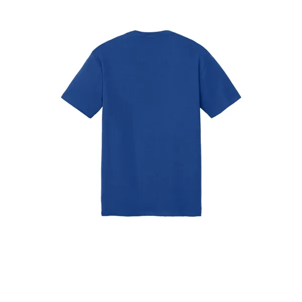 District Perfect Tri Tee. - District Perfect Tri Tee. - Image 76 of 176