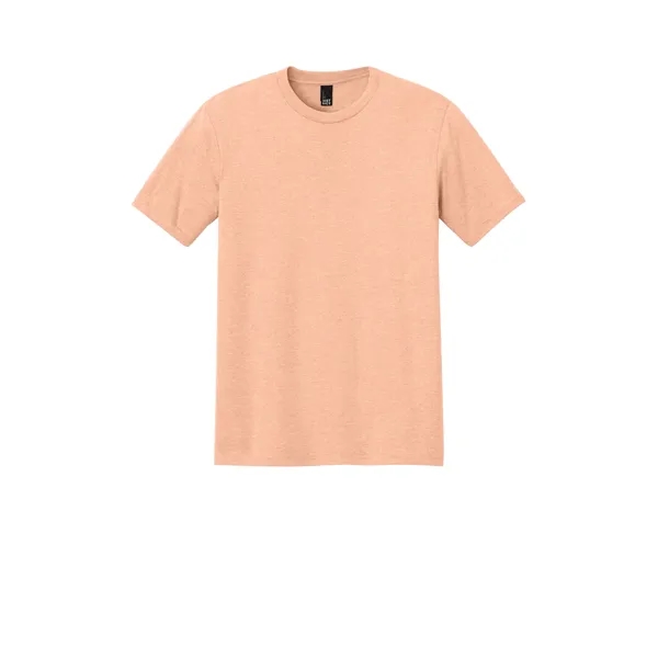 District Perfect Tri Tee. - District Perfect Tri Tee. - Image 80 of 176