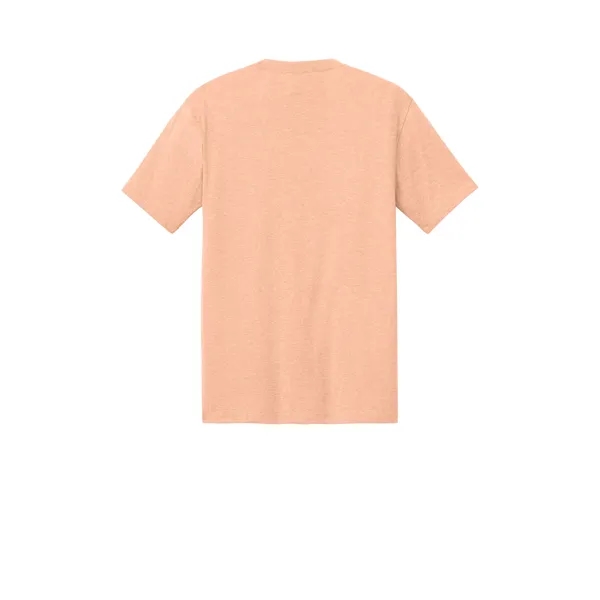 District Perfect Tri Tee. - District Perfect Tri Tee. - Image 81 of 176