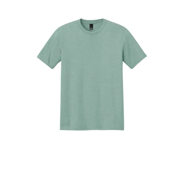 District Perfect Tri Tee. - District Perfect Tri Tee. - Image 84 of 176