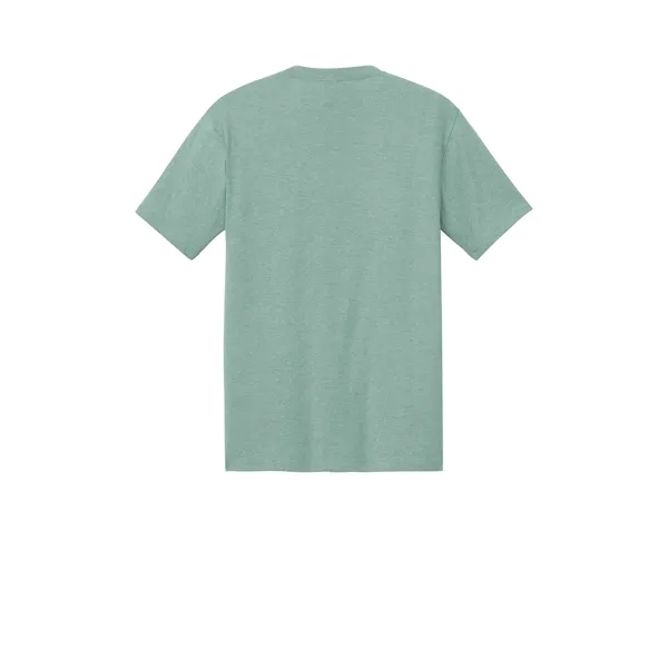 District Perfect Tri Tee. - District Perfect Tri Tee. - Image 86 of 176