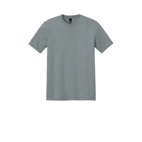 District Perfect Tri Tee. - District Perfect Tri Tee. - Image 89 of 176