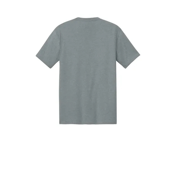 District Perfect Tri Tee. - District Perfect Tri Tee. - Image 91 of 176