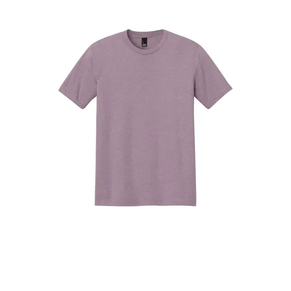 District Perfect Tri Tee. - District Perfect Tri Tee. - Image 92 of 176