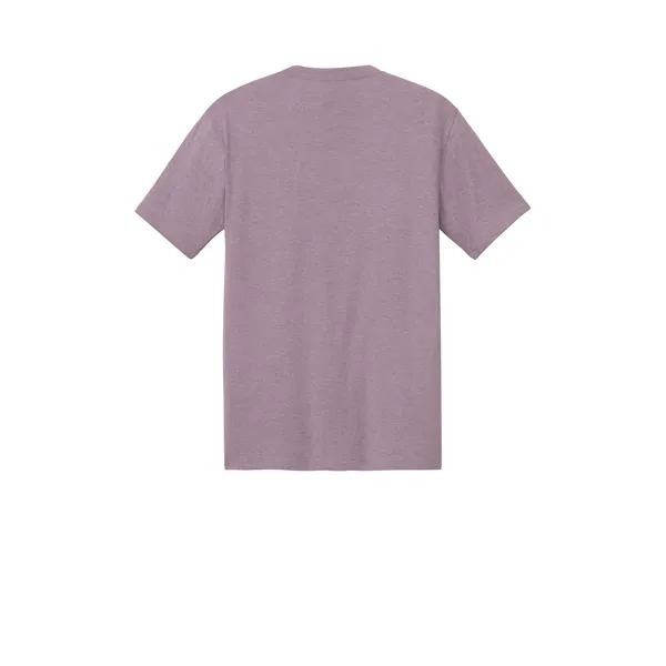 District Perfect Tri Tee. - District Perfect Tri Tee. - Image 94 of 176