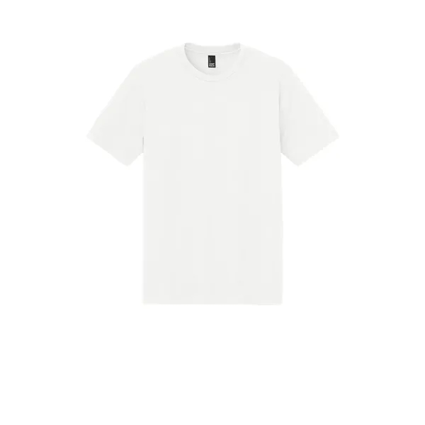 District Perfect Tri Tee. - District Perfect Tri Tee. - Image 97 of 176