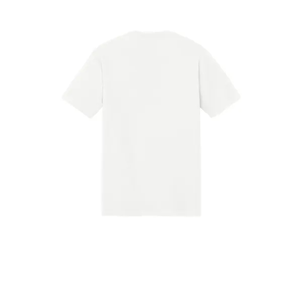 District Perfect Tri Tee. - District Perfect Tri Tee. - Image 98 of 176