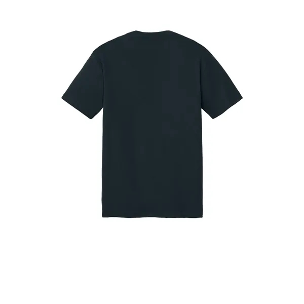 District Perfect Tri Tee. - District Perfect Tri Tee. - Image 103 of 176