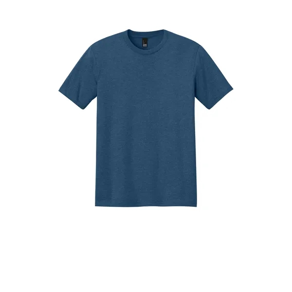 District Perfect Tri Tee. - District Perfect Tri Tee. - Image 105 of 176