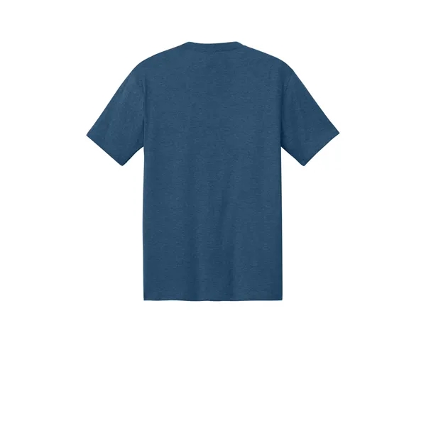 District Perfect Tri Tee. - District Perfect Tri Tee. - Image 107 of 176