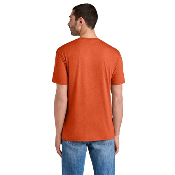 District Perfect Tri Tee. - District Perfect Tri Tee. - Image 111 of 176