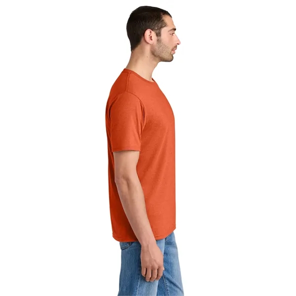 District Perfect Tri Tee. - District Perfect Tri Tee. - Image 113 of 176