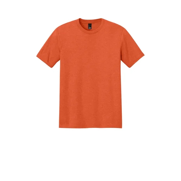 District Perfect Tri Tee. - District Perfect Tri Tee. - Image 114 of 176