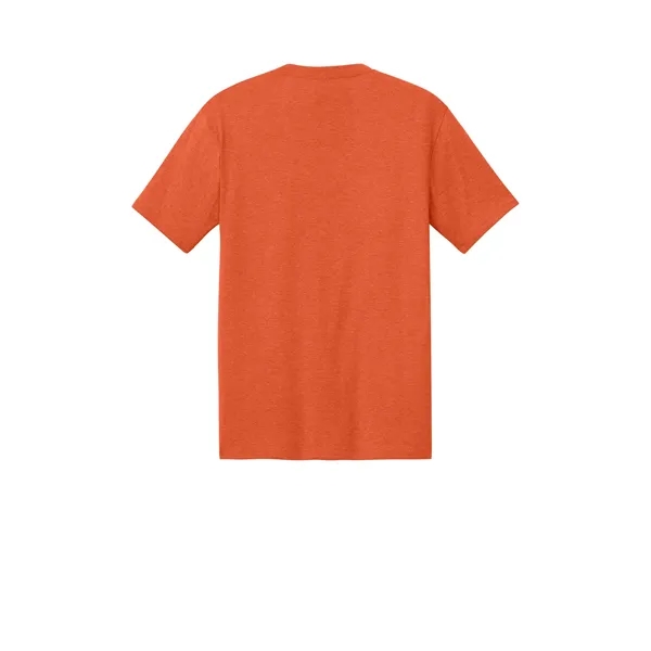District Perfect Tri Tee. - District Perfect Tri Tee. - Image 116 of 176