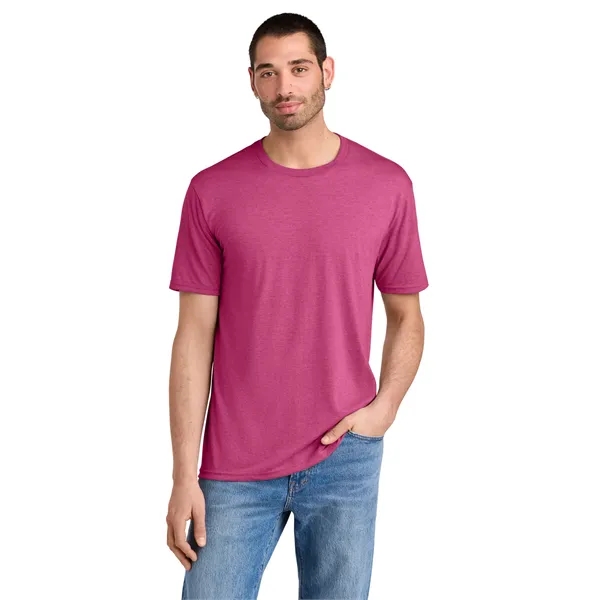 District Perfect Tri Tee. - District Perfect Tri Tee. - Image 117 of 176