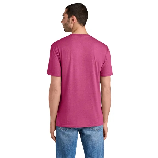 District Perfect Tri Tee. - District Perfect Tri Tee. - Image 118 of 176