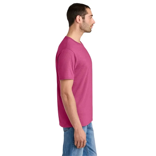 District Perfect Tri Tee. - District Perfect Tri Tee. - Image 119 of 176