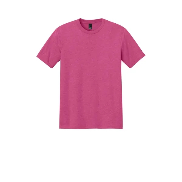 District Perfect Tri Tee. - District Perfect Tri Tee. - Image 120 of 176